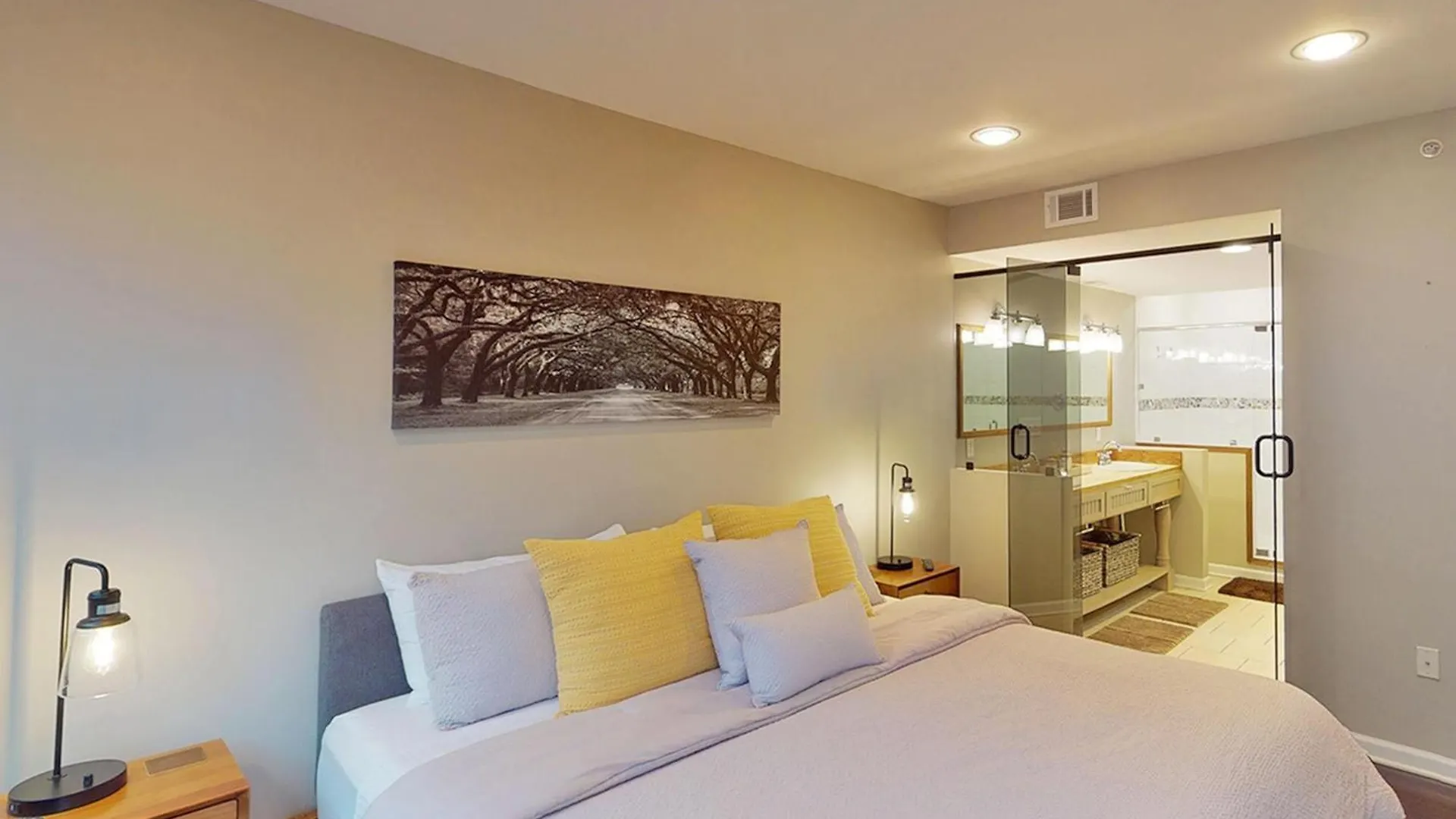 Holiday home Drayton Escape Villa Savannah United States